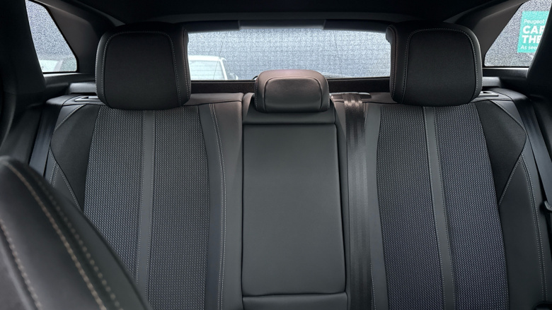 Peugeot 3008 1.5 BlueHDi GT 5dr EAT8 Diesel Estate